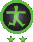 Logo Drempelvrij