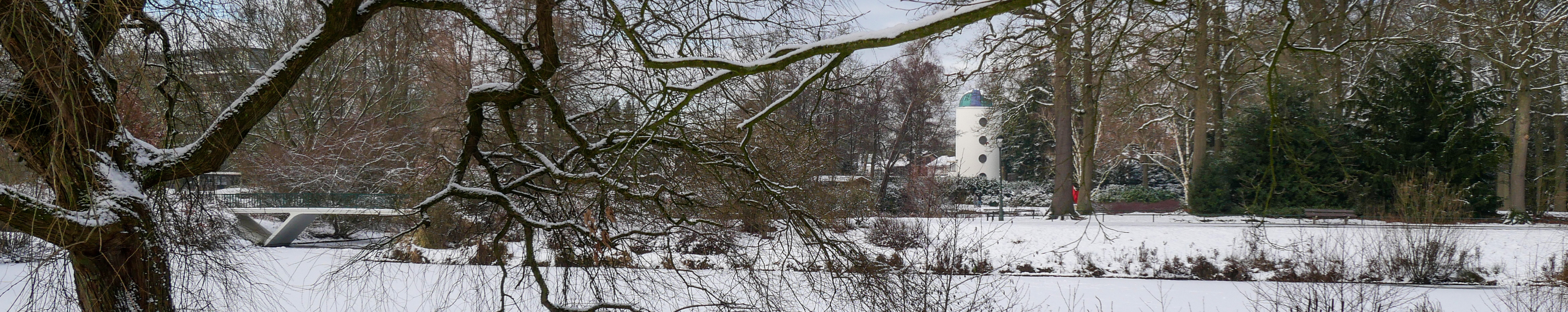 GEMEENTE EINDHOVEN logo