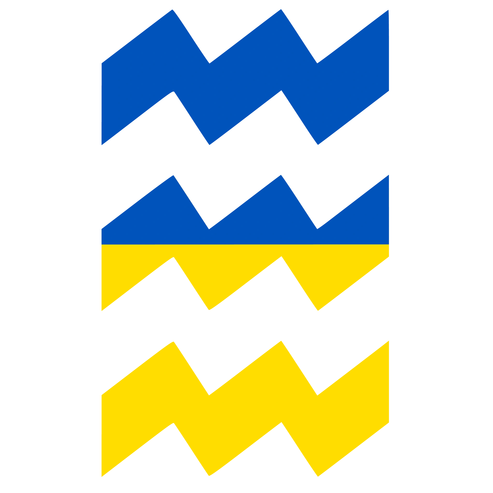 Stichting Oekraïners in Eindhoven