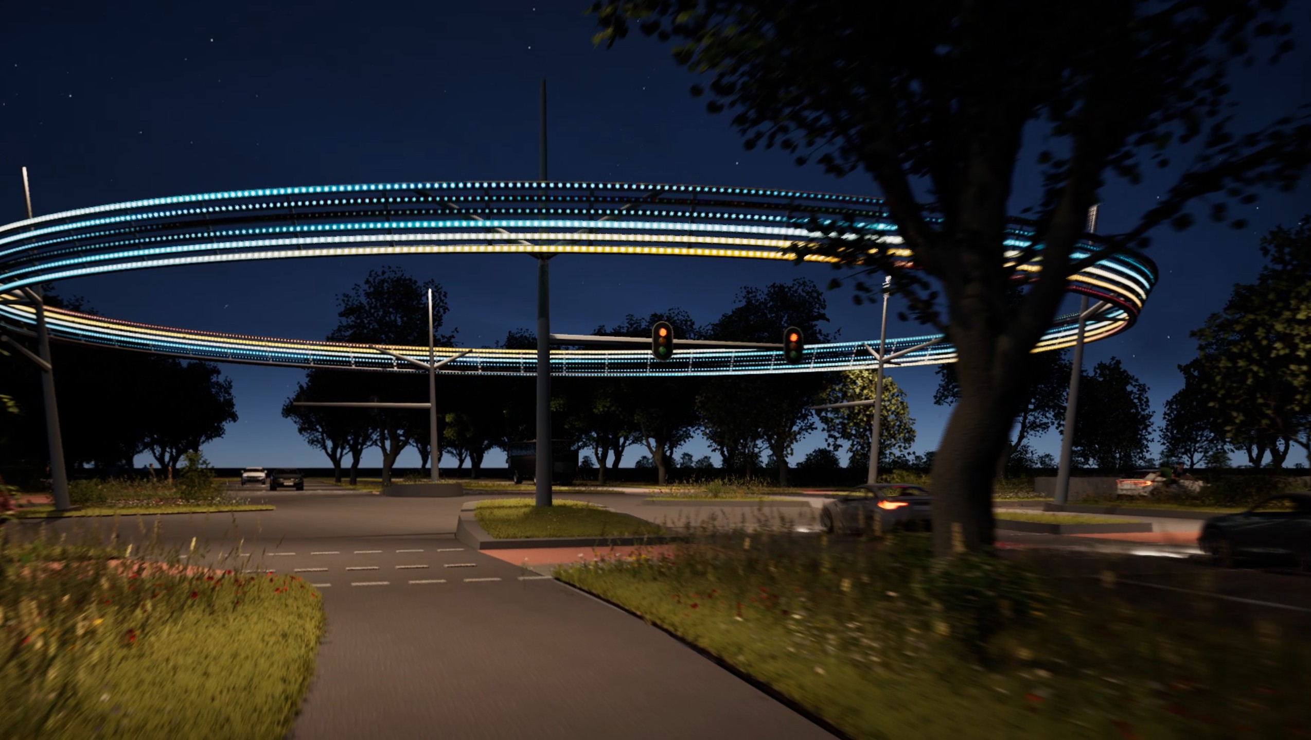 Locaties om te trouwen/partnerschap te registreren foto 1