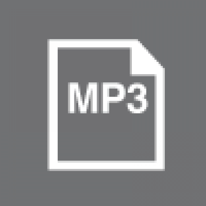 Leeshulp MP3 maker
