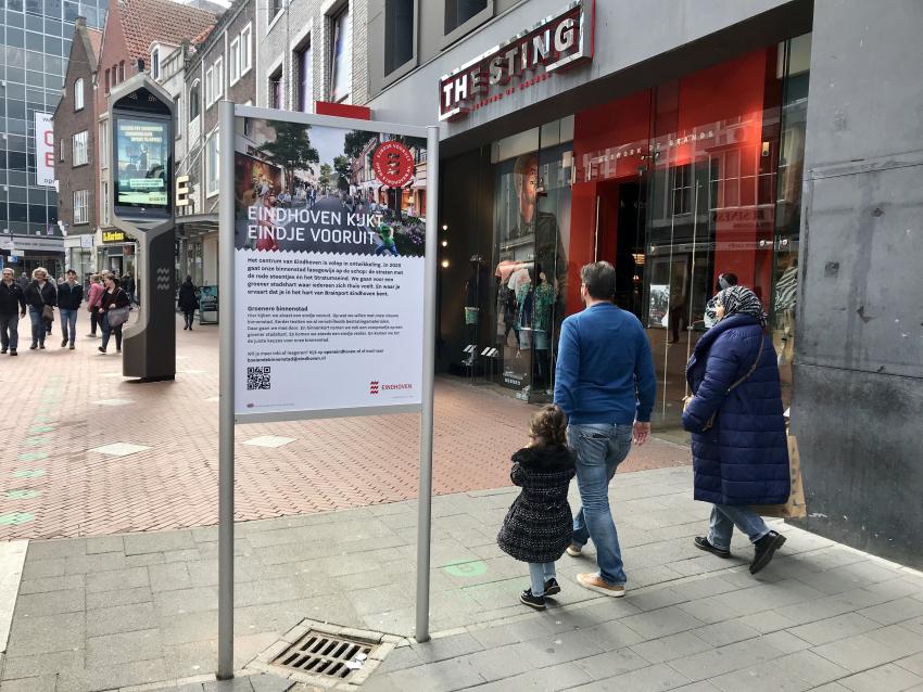 Demer Eindhoven