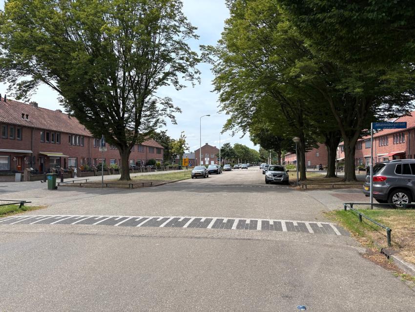 Klik voor een vergroting