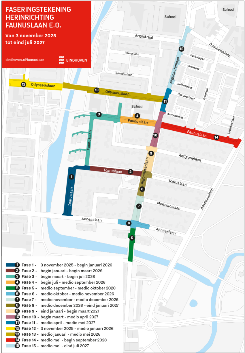 Klik voor een vergroting