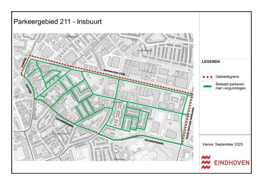 Klik voor een vergroting