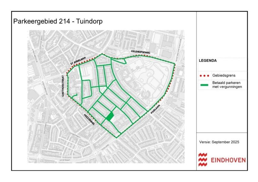Klik voor een vergroting