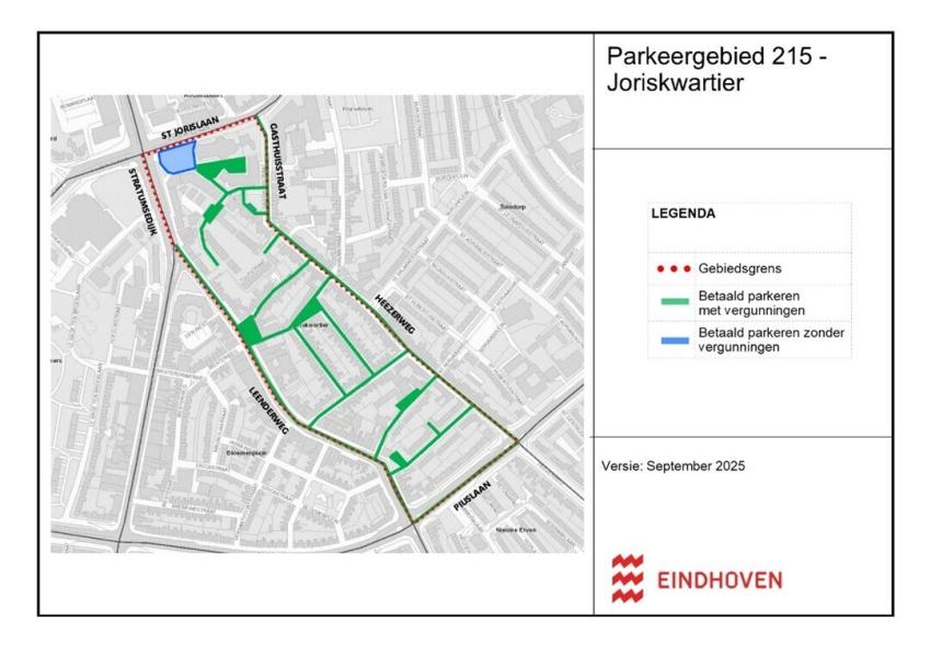 Klik voor een vergroting