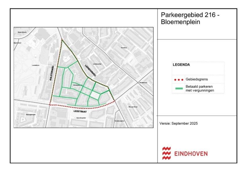 Klik voor een vergroting