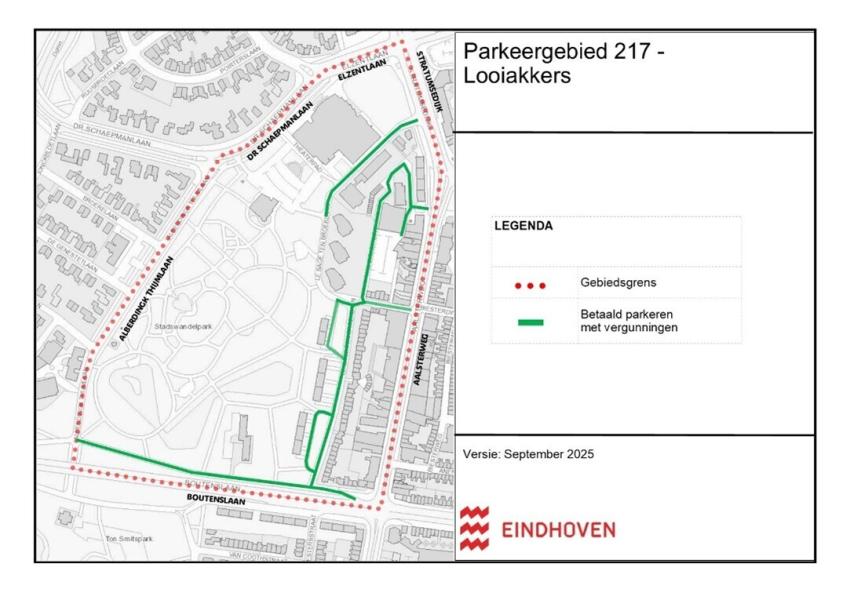 Klik voor een vergroting