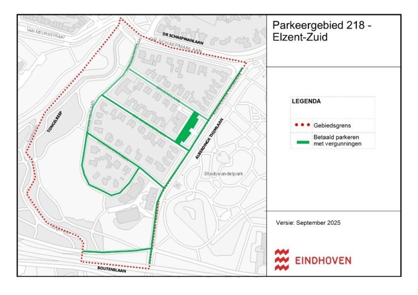 Klik voor een vergroting