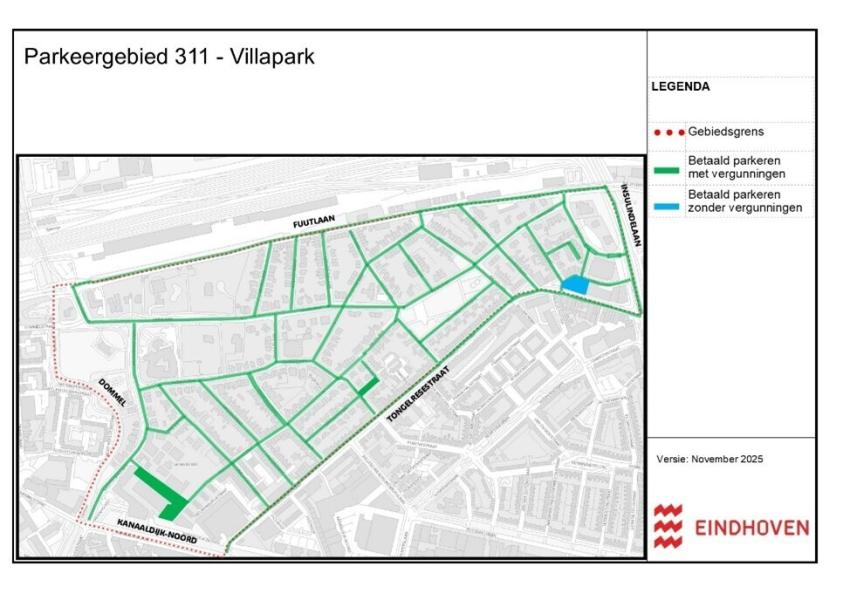 Klik voor een vergroting