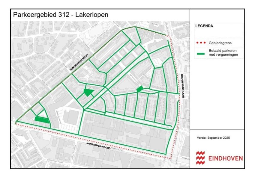 Klik voor een vergroting