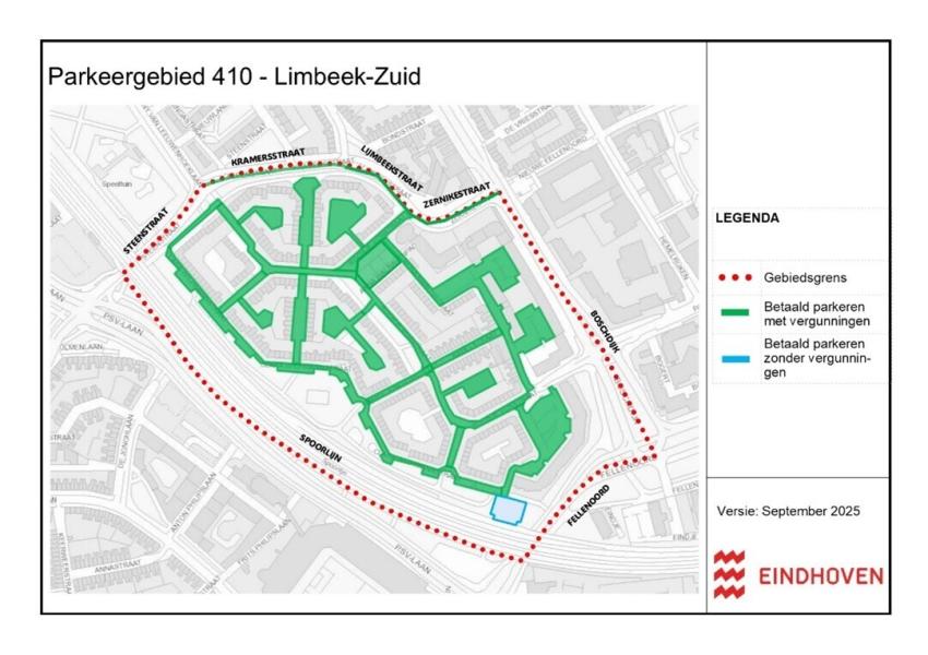 Klik voor een vergroting