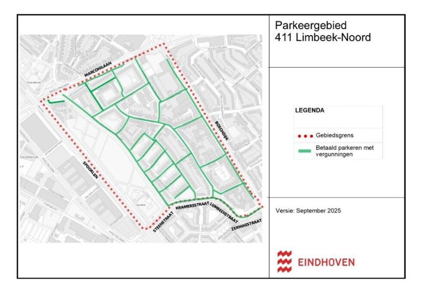 Klik voor een vergroting