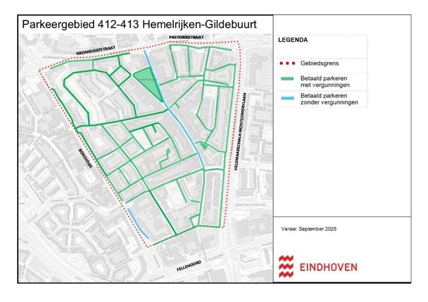 Klik voor een vergroting