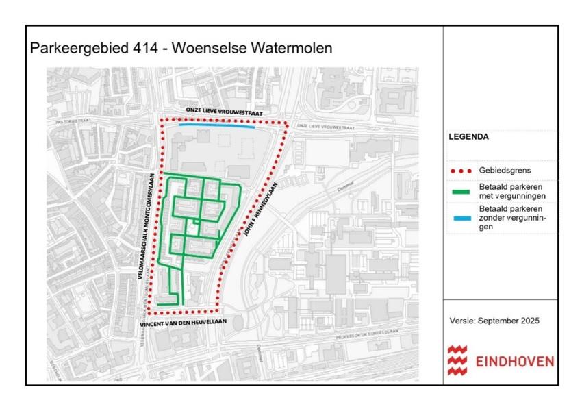 Klik voor een vergroting