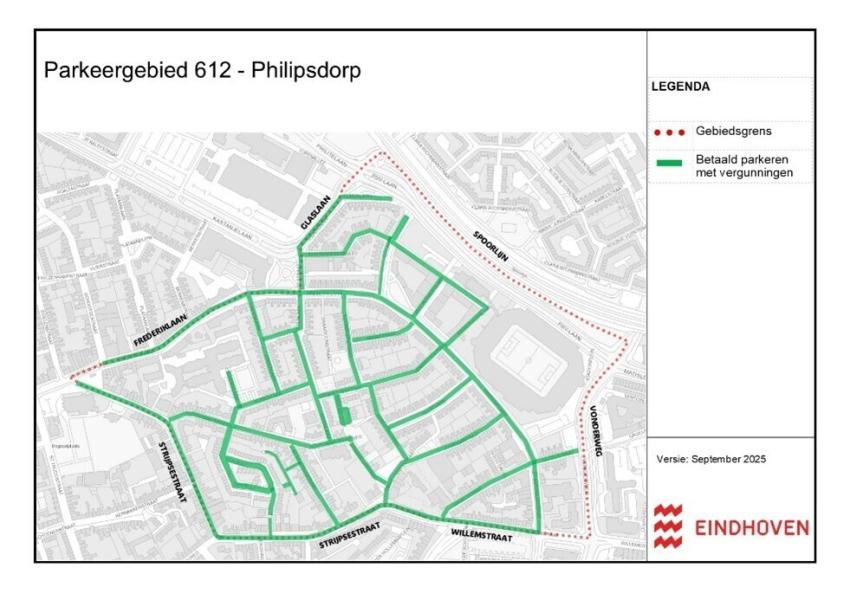 Klik voor een vergroting
