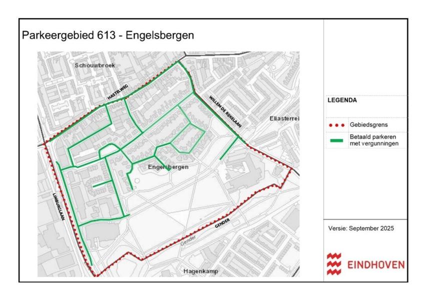 Klik voor een vergroting