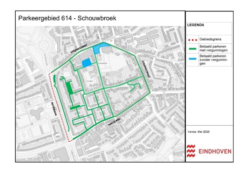 Klik voor een vergroting