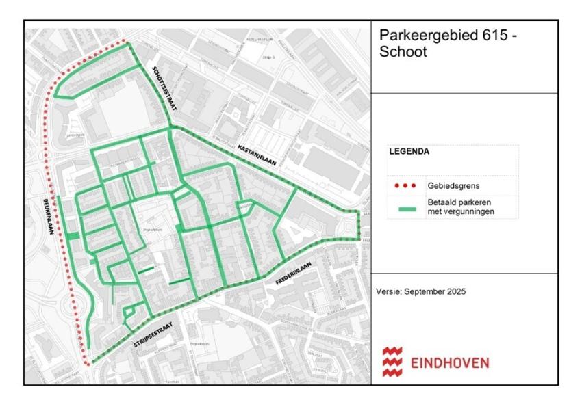 Klik voor een vergroting