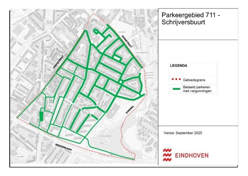 Klik voor een vergroting