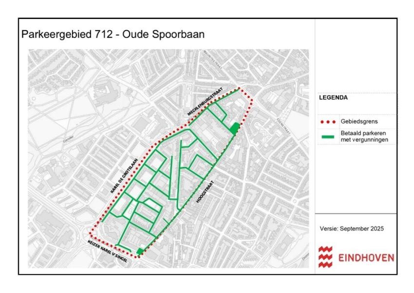 Klik voor een vergroting