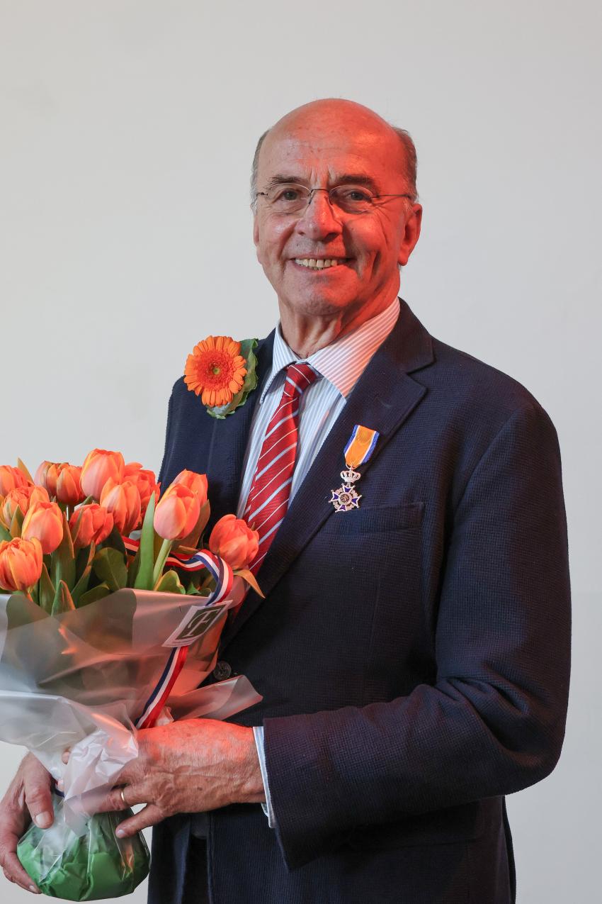 Rob Gruijntjes