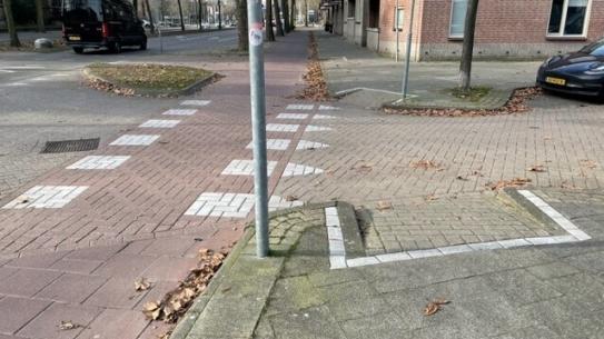 Klik voor een vergroting