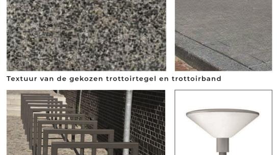 Klik voor een vergroting