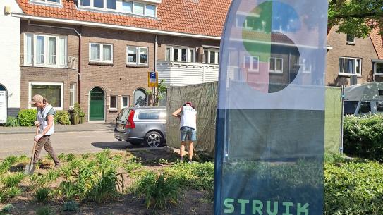 Klik voor een vergroting