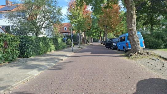 Klik voor een vergroting