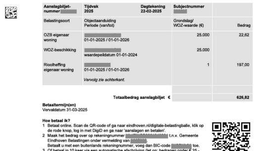 Klik voor een vergroting