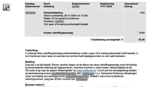 Klik voor een vergroting