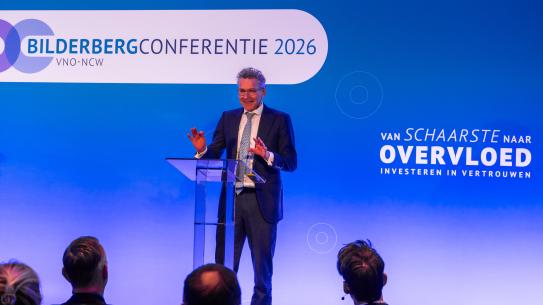 Klik voor een vergroting