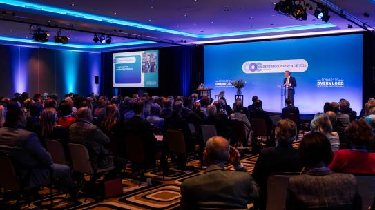 Klik voor een vergroting