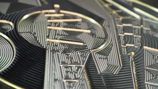 Foto: Ronald Smits, klik voor een vergroting