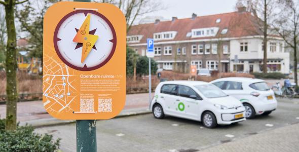 Deze afbeelding dient ter illustratie voor deze pagina.
