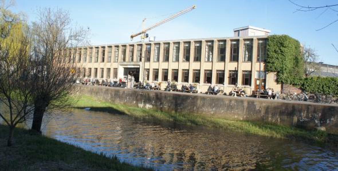 Erfgoed Gemeente Eindhoven