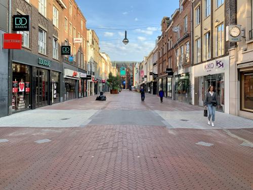 Nieuws | Eindhoven
