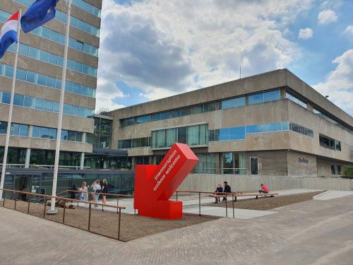 Nieuws | Eindhoven