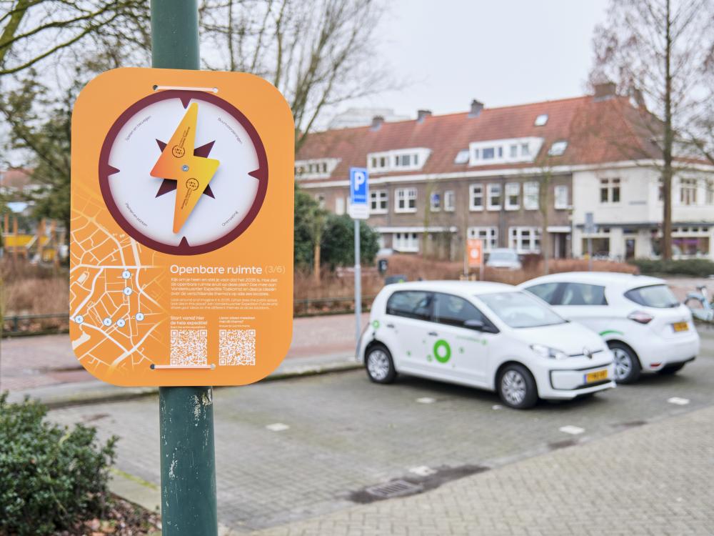 Deze afbeelding dient ter illustratie voor deze pagina.
