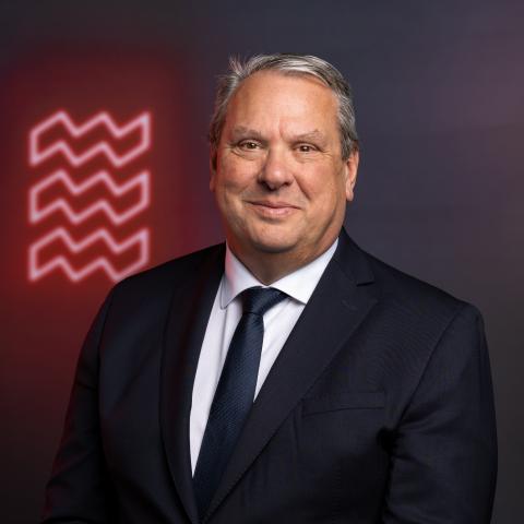 Carlo Schreuder